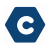 MacColla Consulting Logo