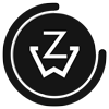 ZETRIXWEB INFOTECH LLP Logo