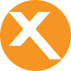 MaXsoft Technologies Logo