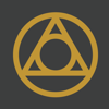 Alchemy Brand Group Logo