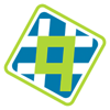 SharpQuest, Inc. Logo