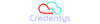Credensys Technologies Logo