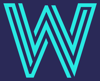 The Workup Logo