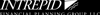 Intrepid Financial Planning Group, LLC Logo
