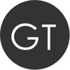 GOA-TECH Logo
