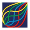 Select Food Products Logo