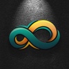 Infini Technosoft Logo