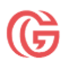 Gastocon Logo