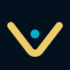 VSF Marketing Logo