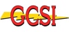 Gilbert Consulting Services, Inc Logo