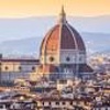 Web Marketing , Graphic & Web Design Company Firenze di Faisal Logo