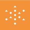 DiversiPro Inc. Logo