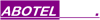 Abotel AG Logo