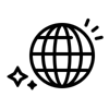 Disco Studio Logo