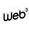 Web3 Logo
