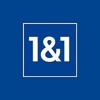 1&1 Internet Mexico Logo