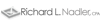 Nadler Accountancy Corporation Logo