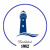 The Tax Consultants Inc. Logo