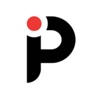 PipInfuse Logo