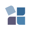 Editsoft & Services Logo