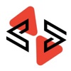 Optimus Web Solution Logo