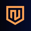 Napton Technology Logo