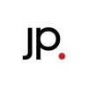 Jumppace Logo