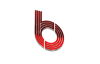 Belvic Technologies Logo