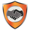 Allied & Associates Logo