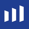 razwerks Logo