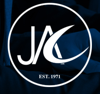Juan Antonio Cedillo y Cia, SC Logo