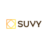 Suvy Marketing OÜ Logo