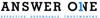 Answer One Logo