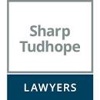 Sharp Tudhope Lawyers Logo