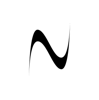 Nexa Design Logo