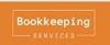 Our Bookkeeping Services Logo