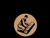 Global Tech Carpet Logo