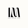 The Interior Moderna Logo