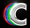 Cerebral Corridors Digital Marketing Logo