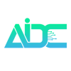 AI Development Company Logo