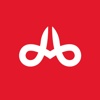 Dazmoob spa Logo