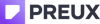Preux Logo