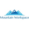 Mountain Workspace Logo