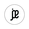 Joseph Tucker Design Logo