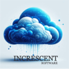 Increscent Software Pvt Ltd Logo