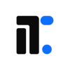 InterTeam Logo