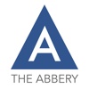 The Abbery Logo