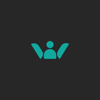 Windigitaly Logo
