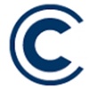 Cristalería Italispaña, S.A. Logo