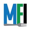 Midas Foods International Logo